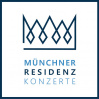 Monteverdi: Marienvesper • 10.11.2019, 19:00 • München